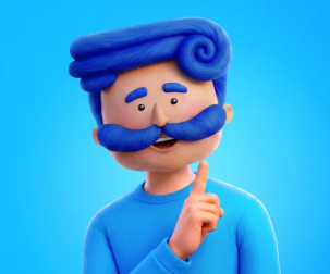 آقای معتمد